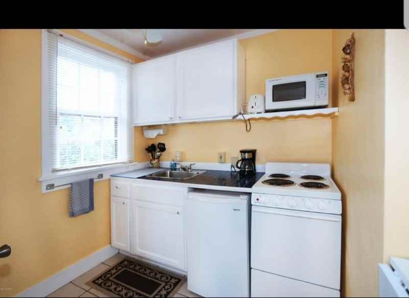 1485 N Peninsula Dr #2 - Photo 2 of 5