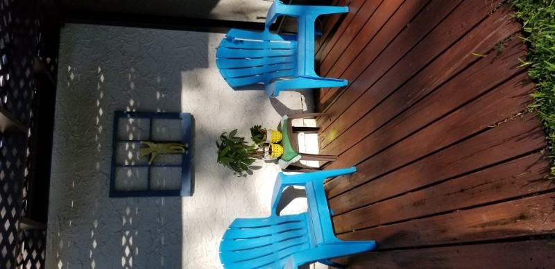 1485 N Peninsula Dr #2 - Photo 3 of 5