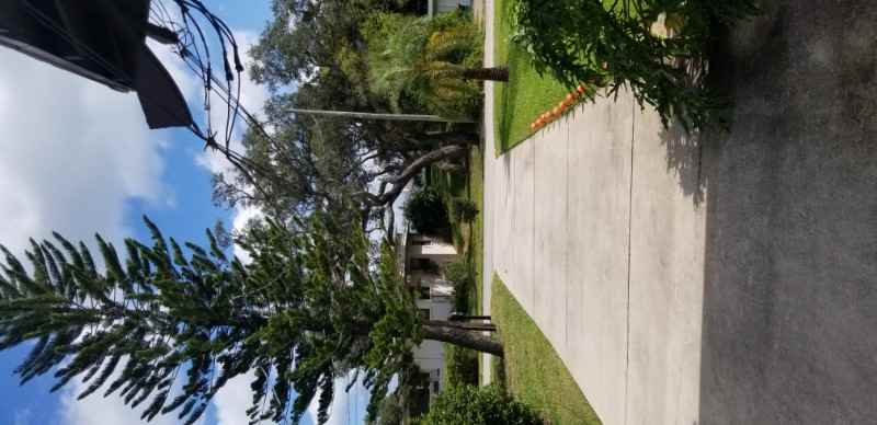 1485 N Peninsula Dr #2 - Photo 4 of 5