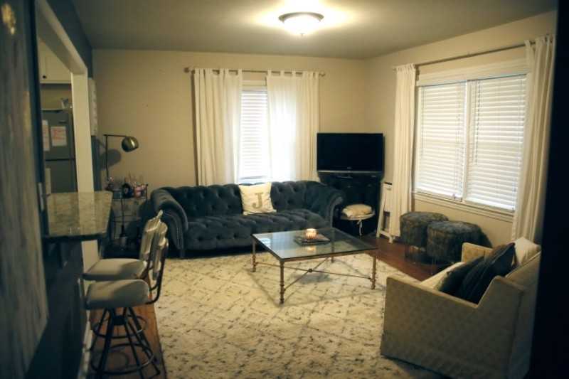 2424 Glascock St - Photo 4 of 12