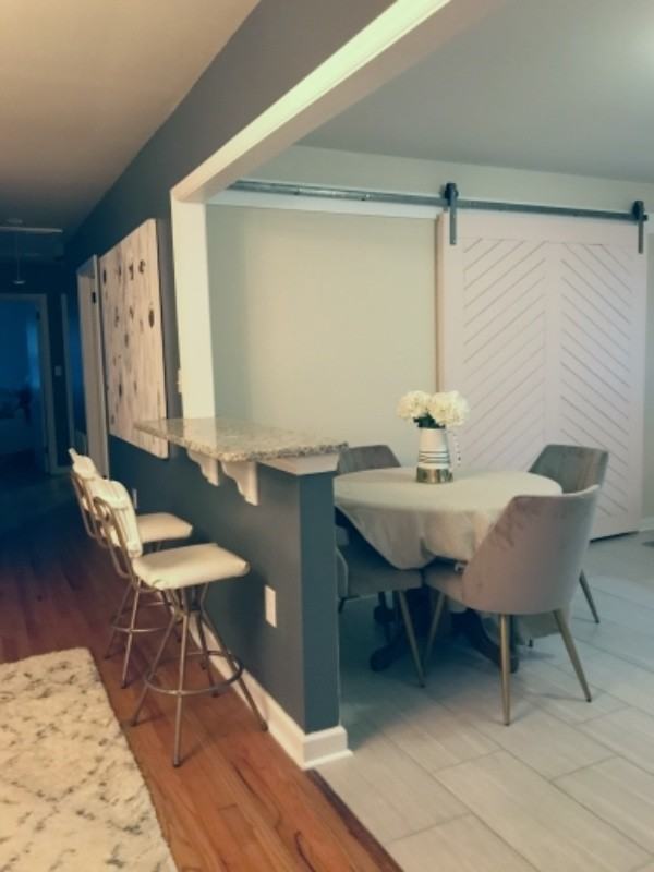 2424 Glascock St - Photo 6 of 12