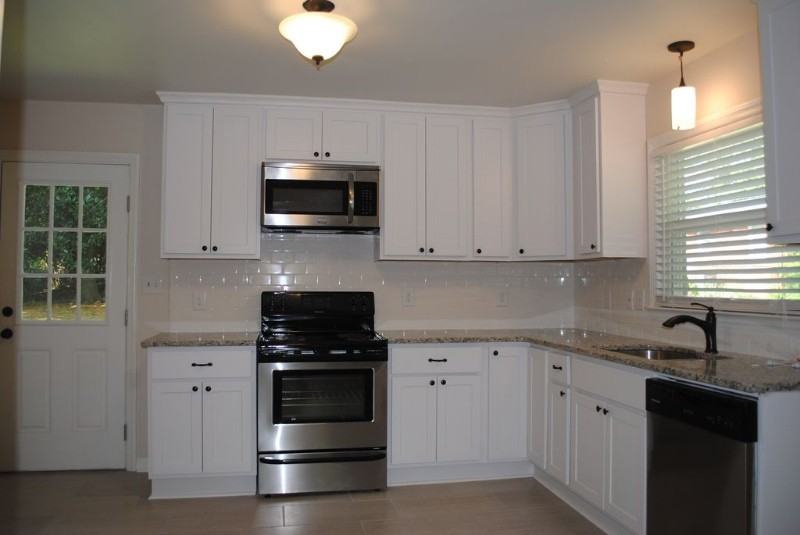 2424 Glascock St - Photo 7 of 12