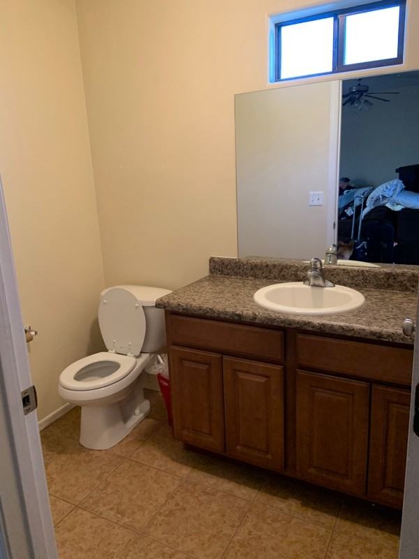 3041 N Estrella Ave - Photo 3 of 23