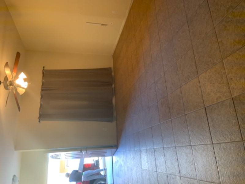 3041 N Estrella Ave - Photo 4 of 23