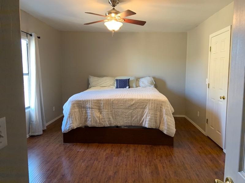 3041 N Estrella Ave - Photo 7 of 23