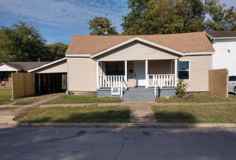 115 S C St - Photo 1 of 1