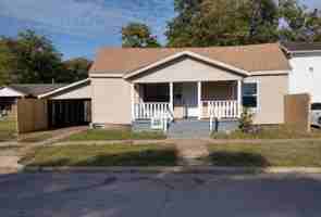 featured image of 115 S C St