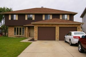 featured image of 314 Morningside Dr #B