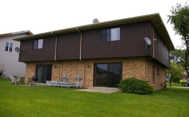 314 Morningside Dr #B - Photo 2 of 36