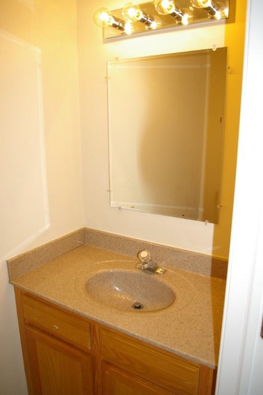 314 Morningside Dr #B - Photo 6 of 36