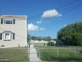 2232 Houston St - Photo 1 of 1