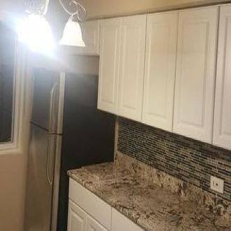 2232 Houston St - Photo 3 of 7