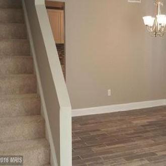 2232 Houston St - Photo 6 of 7