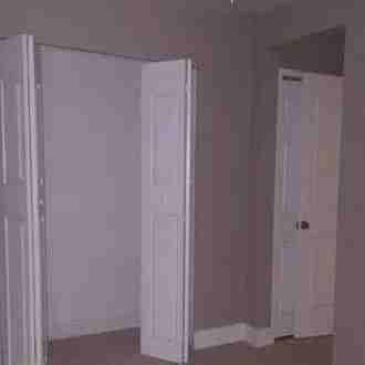 2232 Houston St - Photo 7 of 7