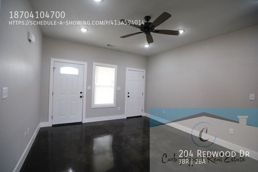 204 Redwood Dr - Photo 2 of 17