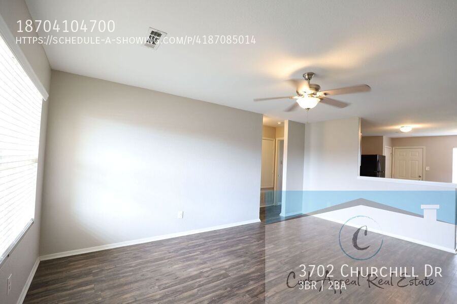 3702 Churchill Dr - Photo 2 of 17