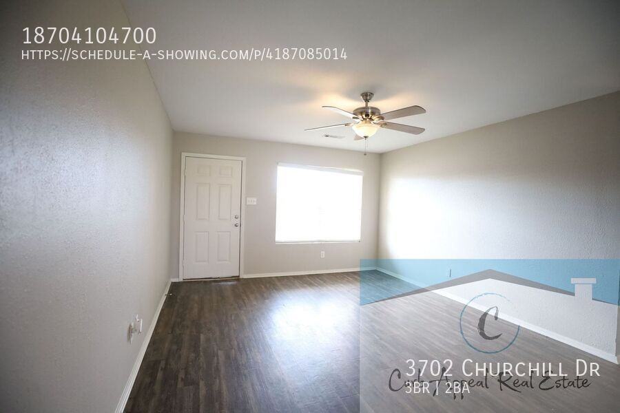 3702 Churchill Dr - Photo 3 of 17