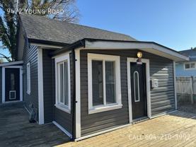 9472 Young Rd - Photo 1 of 1