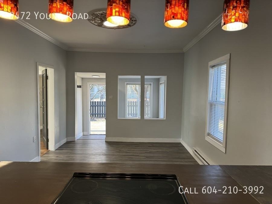 9472 Young Rd - Photo 4 of 16