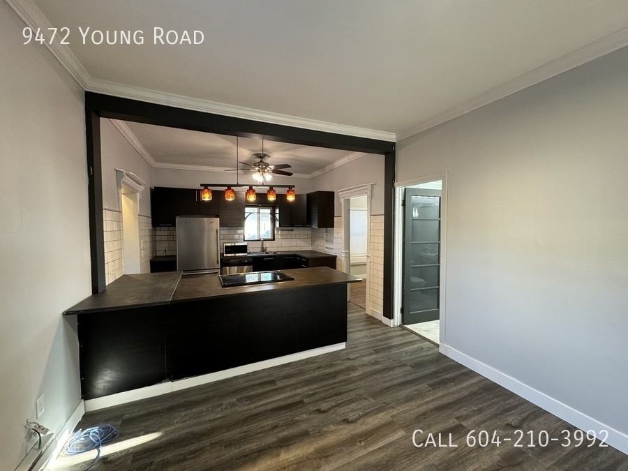 9472 Young Rd - Photo 6 of 16