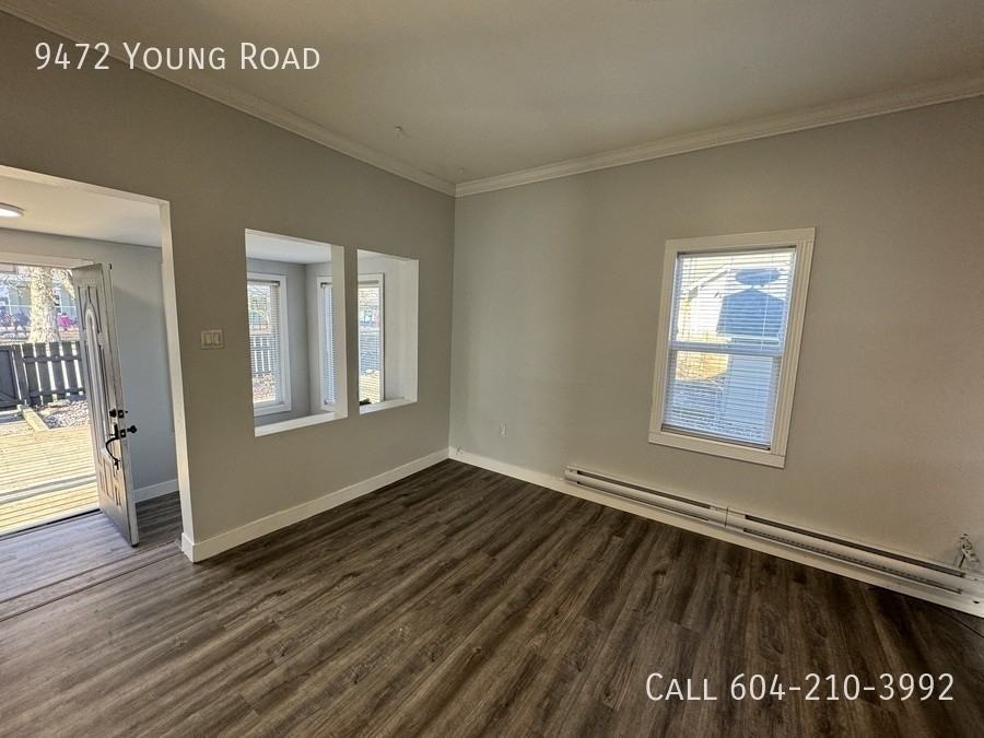 9472 Young Rd - Photo 7 of 16