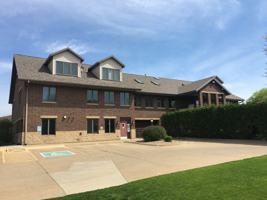 featured image of 804 Cross Park Ave