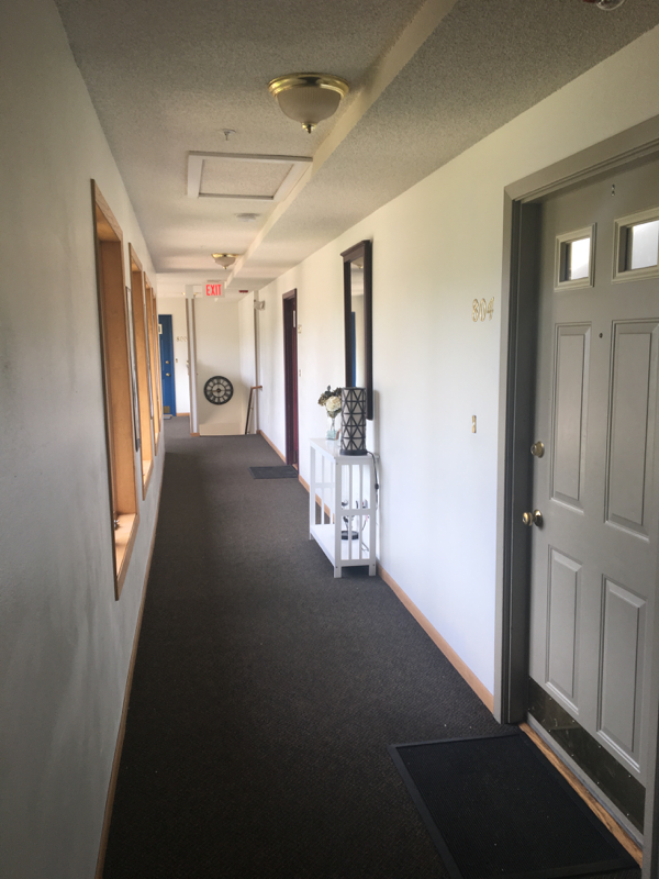 804 Cross Park Ave - Photo 2 of 7