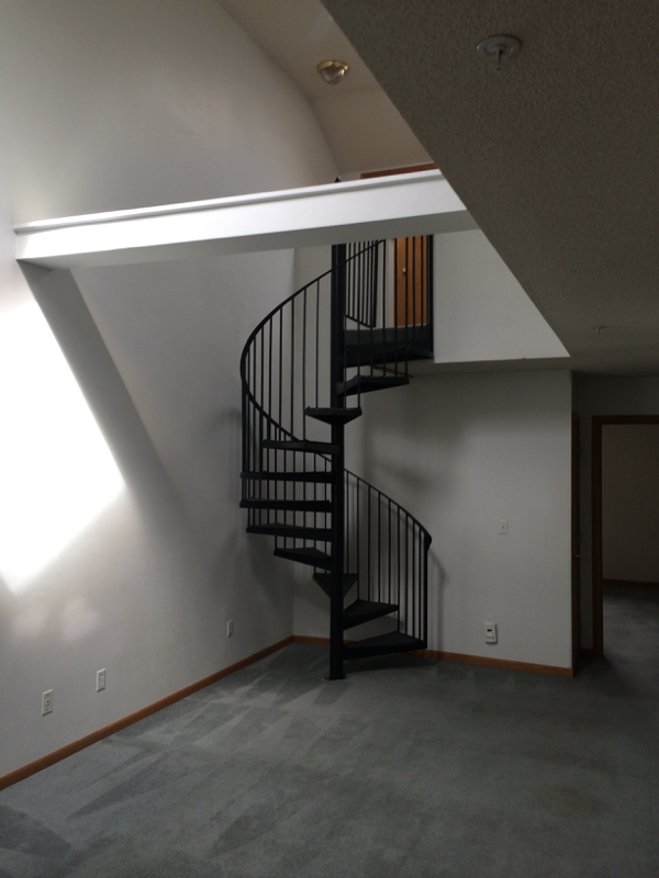 804 Cross Park Ave - Photo 3 of 7