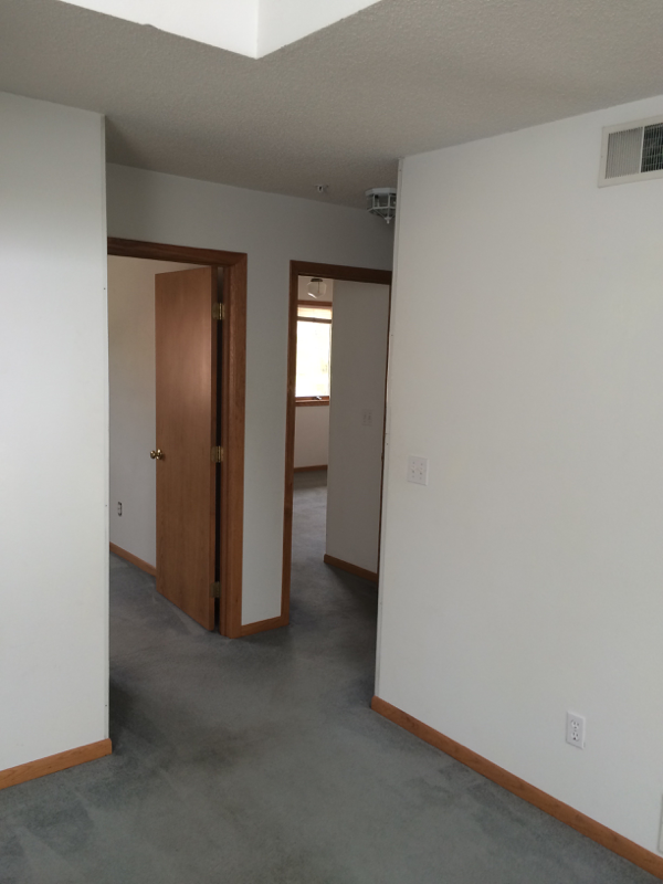 804 Cross Park Ave - Photo 4 of 7