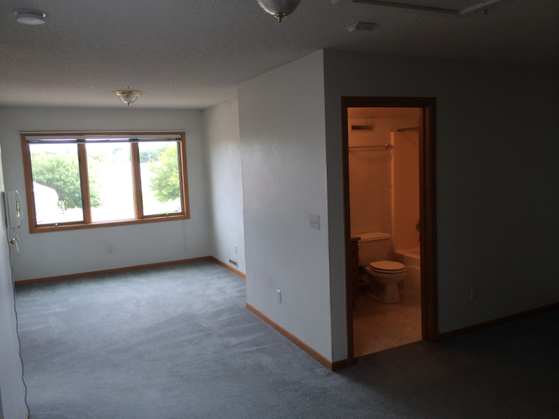 804 Cross Park Ave - Photo 5 of 7