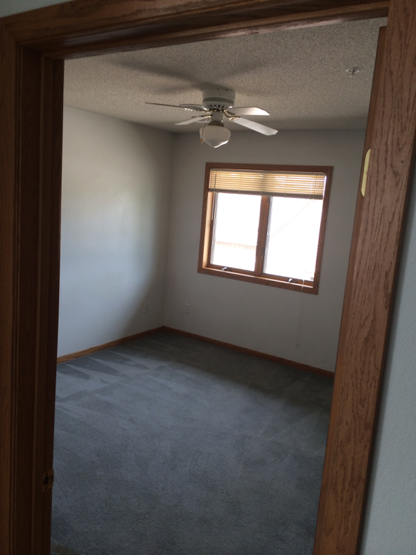 804 Cross Park Ave - Photo 6 of 7