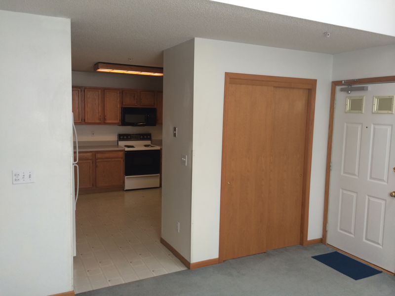 804 Cross Park Ave - Photo 7 of 7