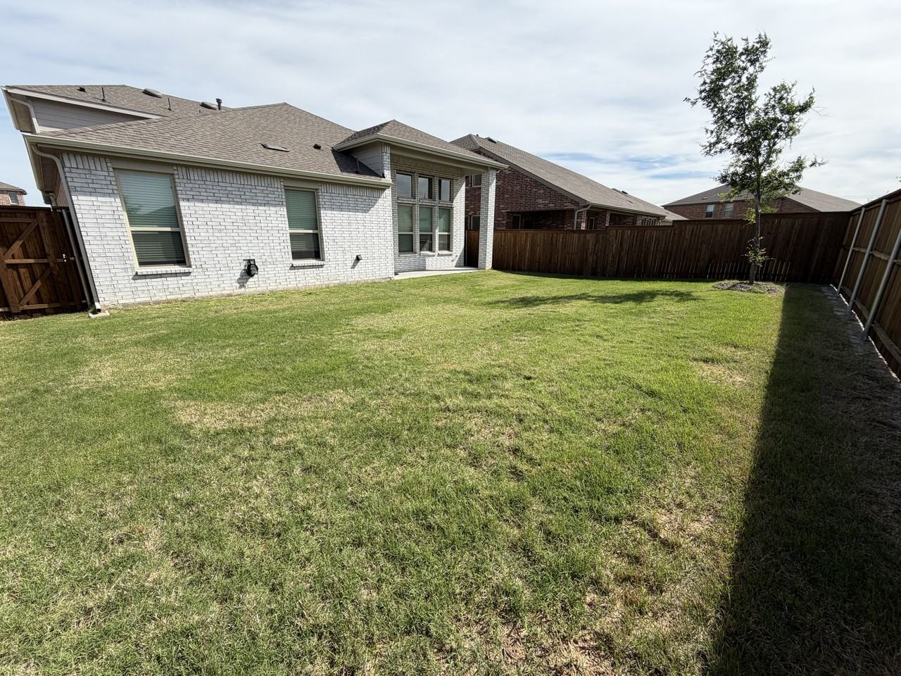 6226 Lassen Court - Photo 7 of 13
