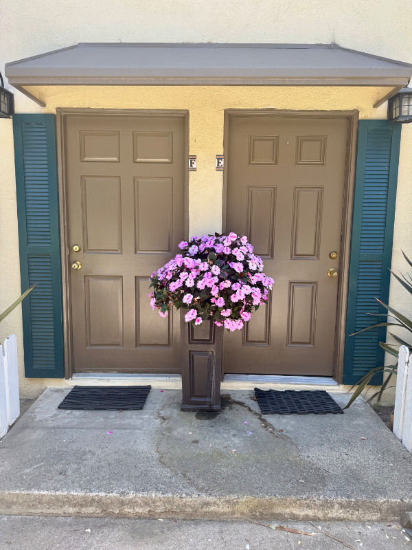 1978 Maple Ave - Photo 4 of 32