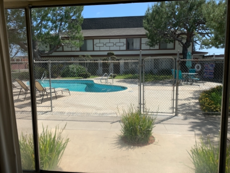 2985 Mendoza Dr - Photo 4 of 21