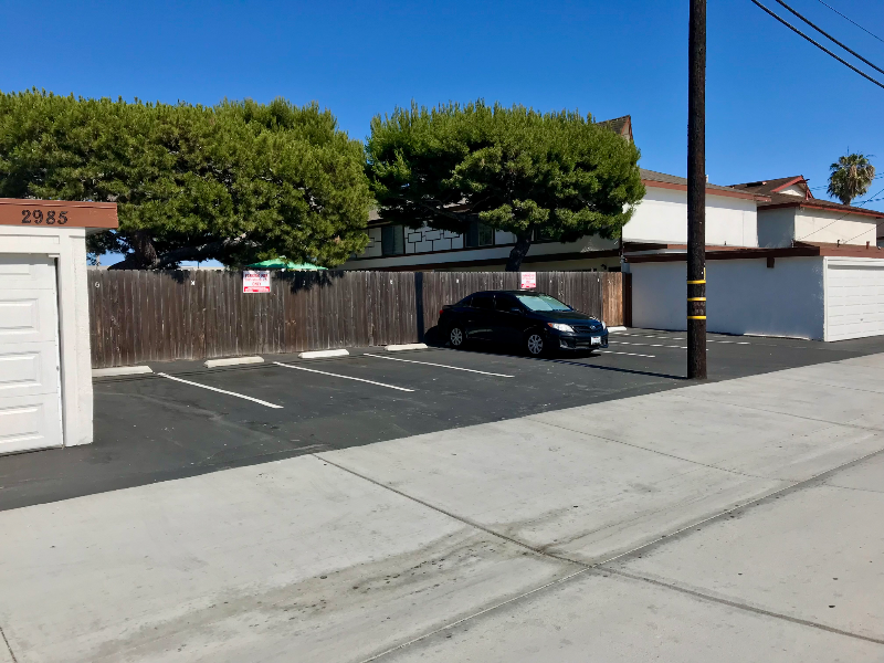 2985 Mendoza Dr - Photo 5 of 21