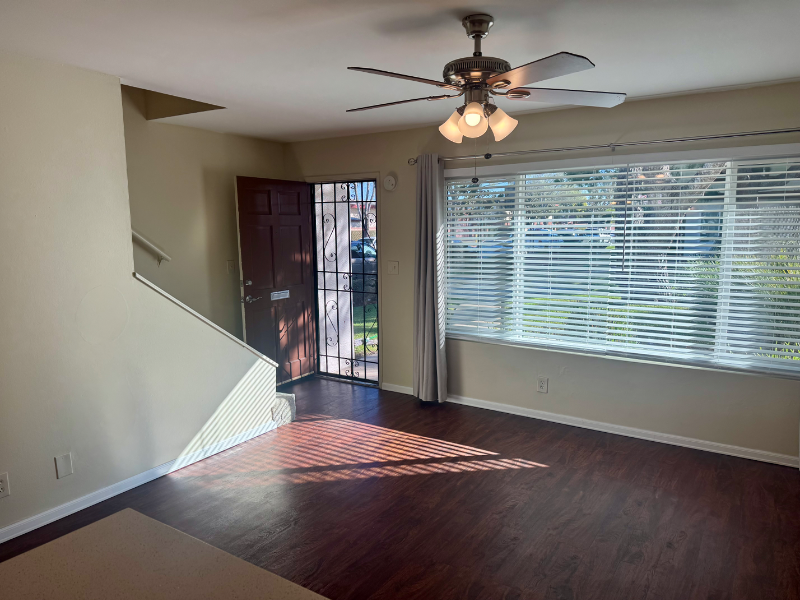 2985 Mendoza Dr - Photo 6 of 21