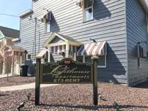 102 Gilfillan St - Photo 1 of 1