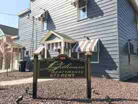 102 Gilfillan St - Photo 1 of 1