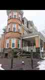 1201 Chestnut St - Photo 1 of 1