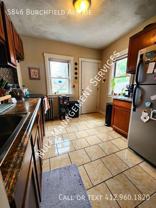 5846 Burchfield Ave - Photo 1 of 1