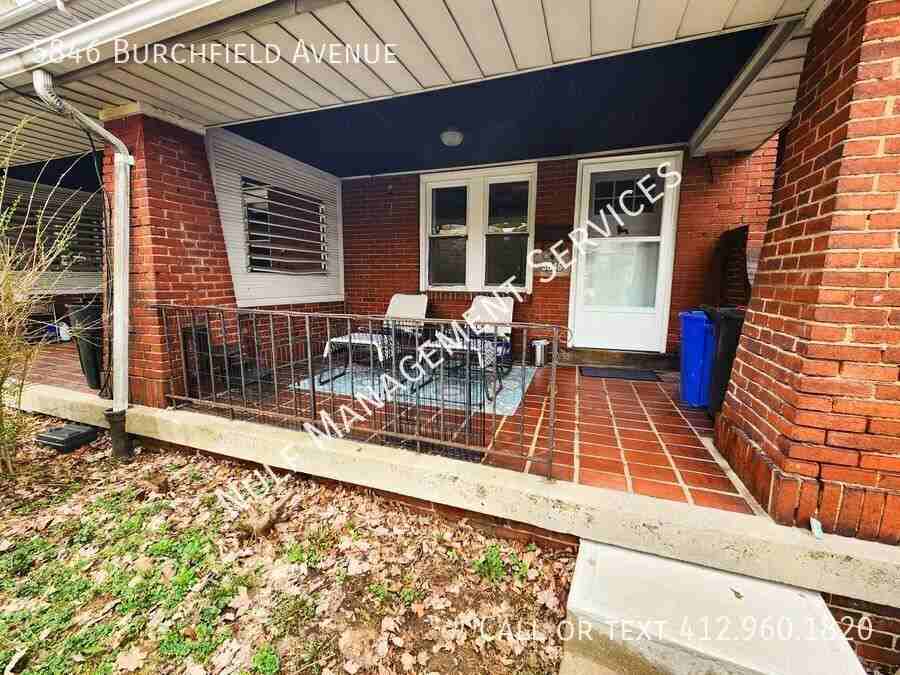 5846 Burchfield Ave - Photo 2 of 8