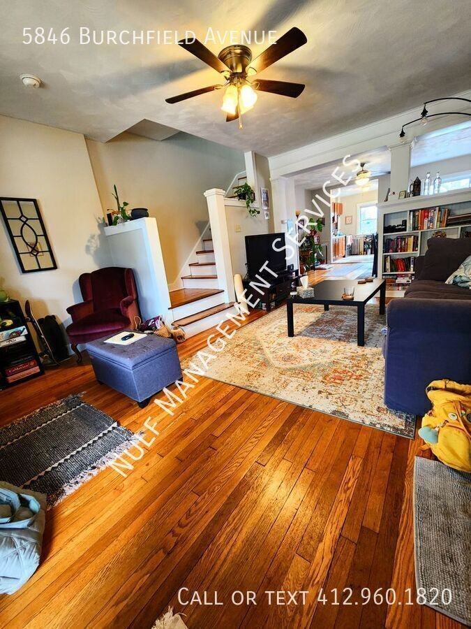 5846 Burchfield Ave - Photo 3 of 8