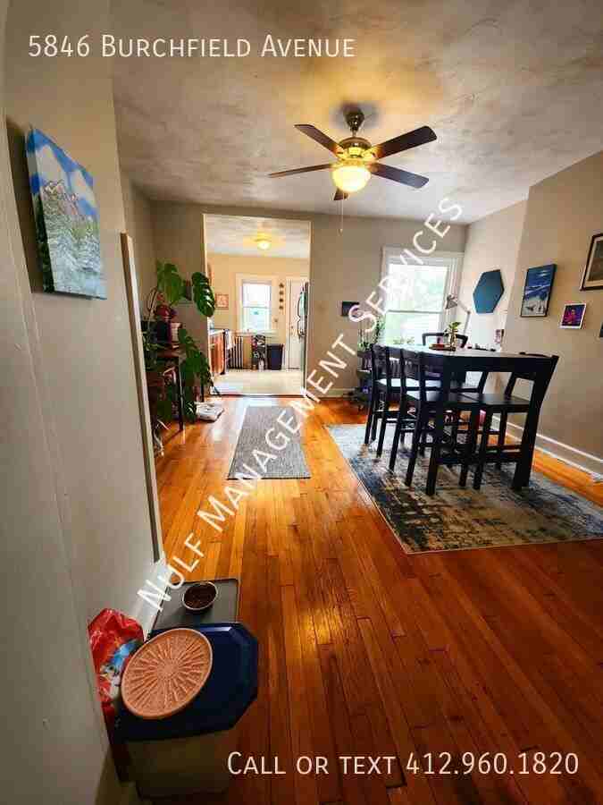 5846 Burchfield Ave - Photo 4 of 8