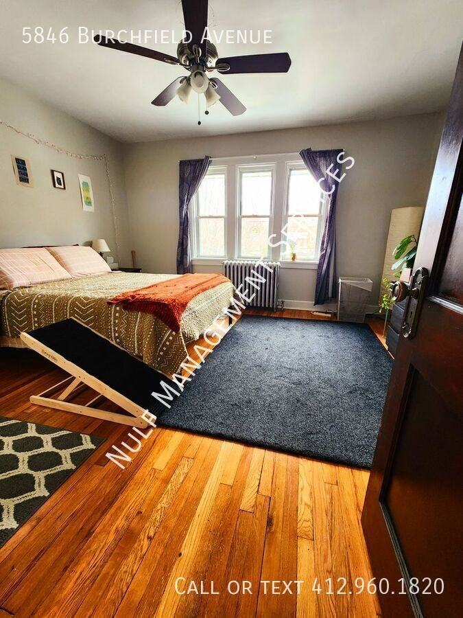 5846 Burchfield Ave - Photo 7 of 8