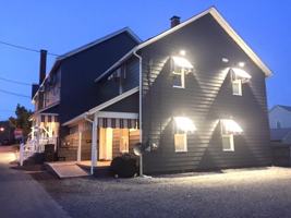 featured image of 414 Fox St