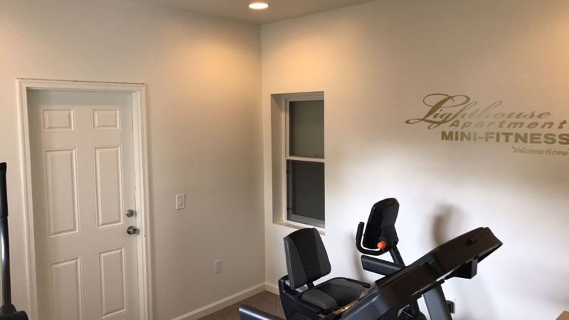 414 Fox St - Photo 3 of 11