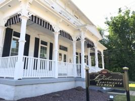 featured image of 1140 Buffalo St