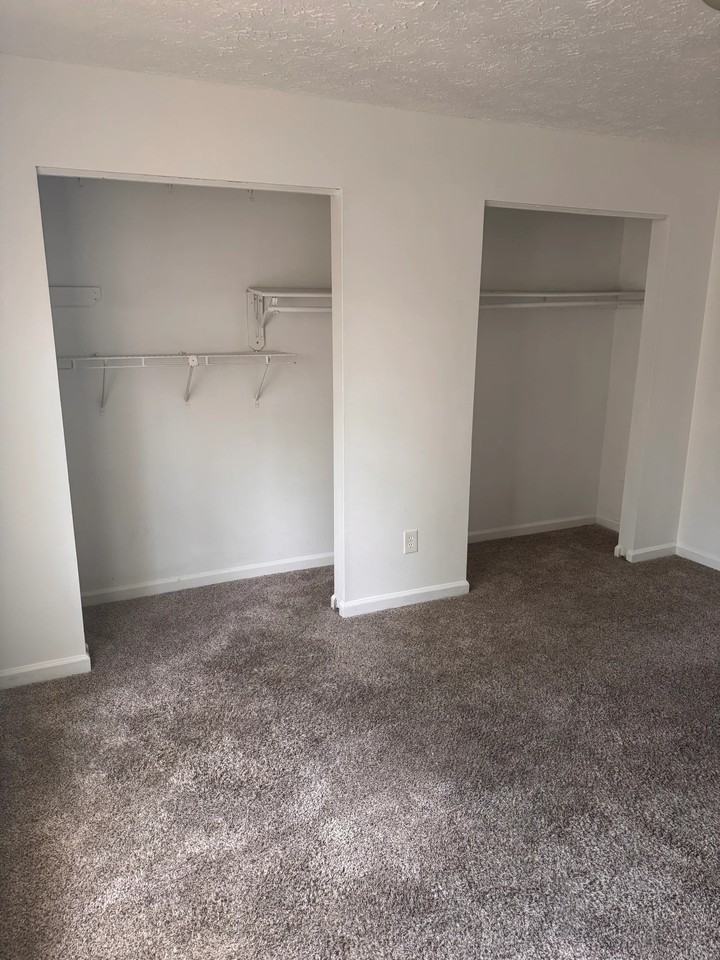 176 Kimberly Way Sw - Photo 7 of 12