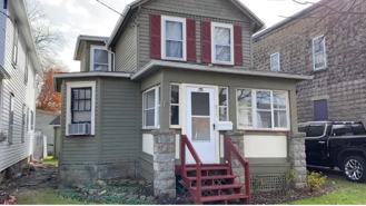 615 12th St - Photo 1 of 1